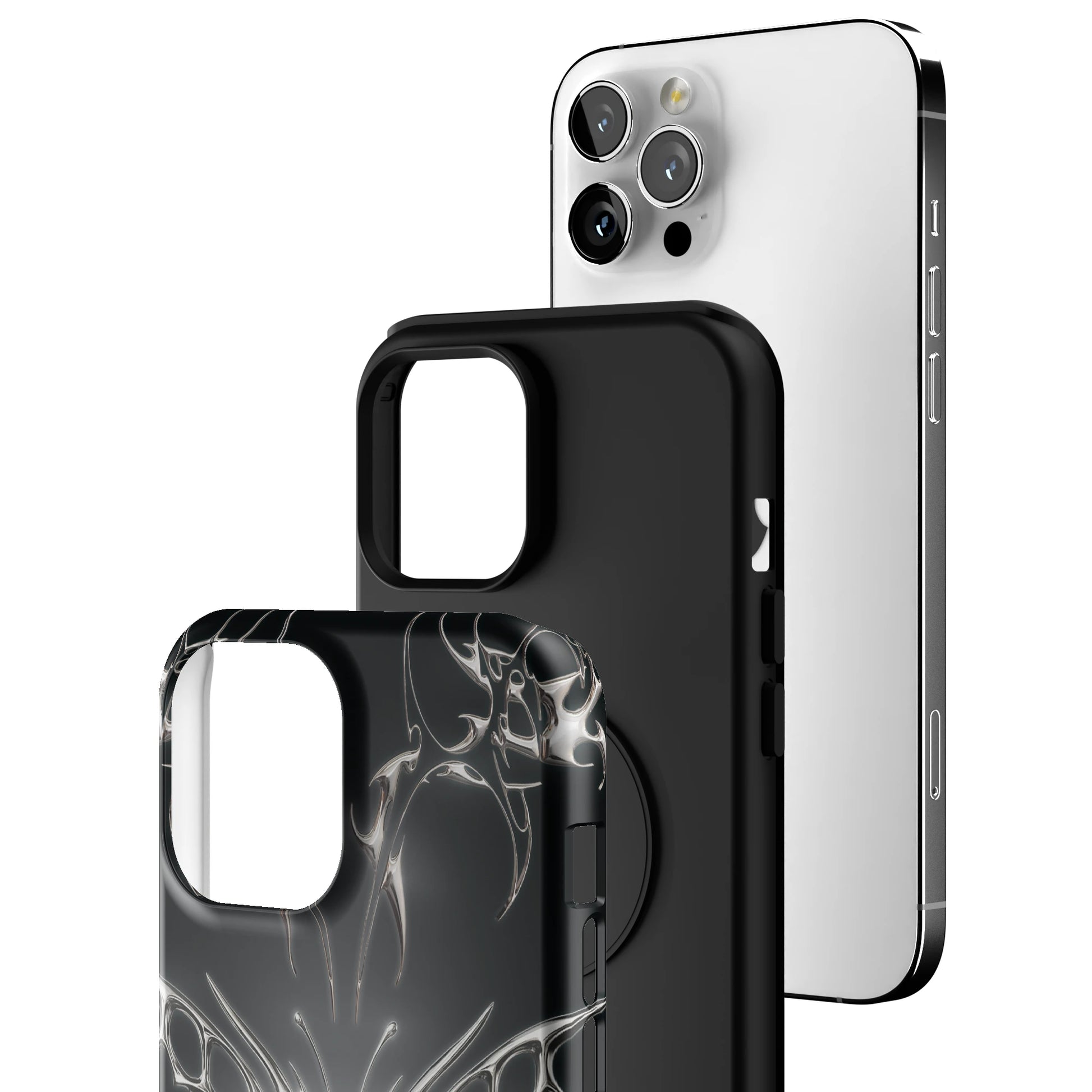 Thryndal iPhone Case gallery - Iphone_12_Pro_Max_3