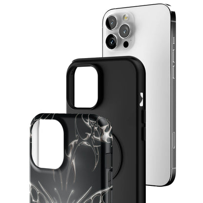 Thryndal iPhone Case gallery - Iphone_12_Pro_Max_3