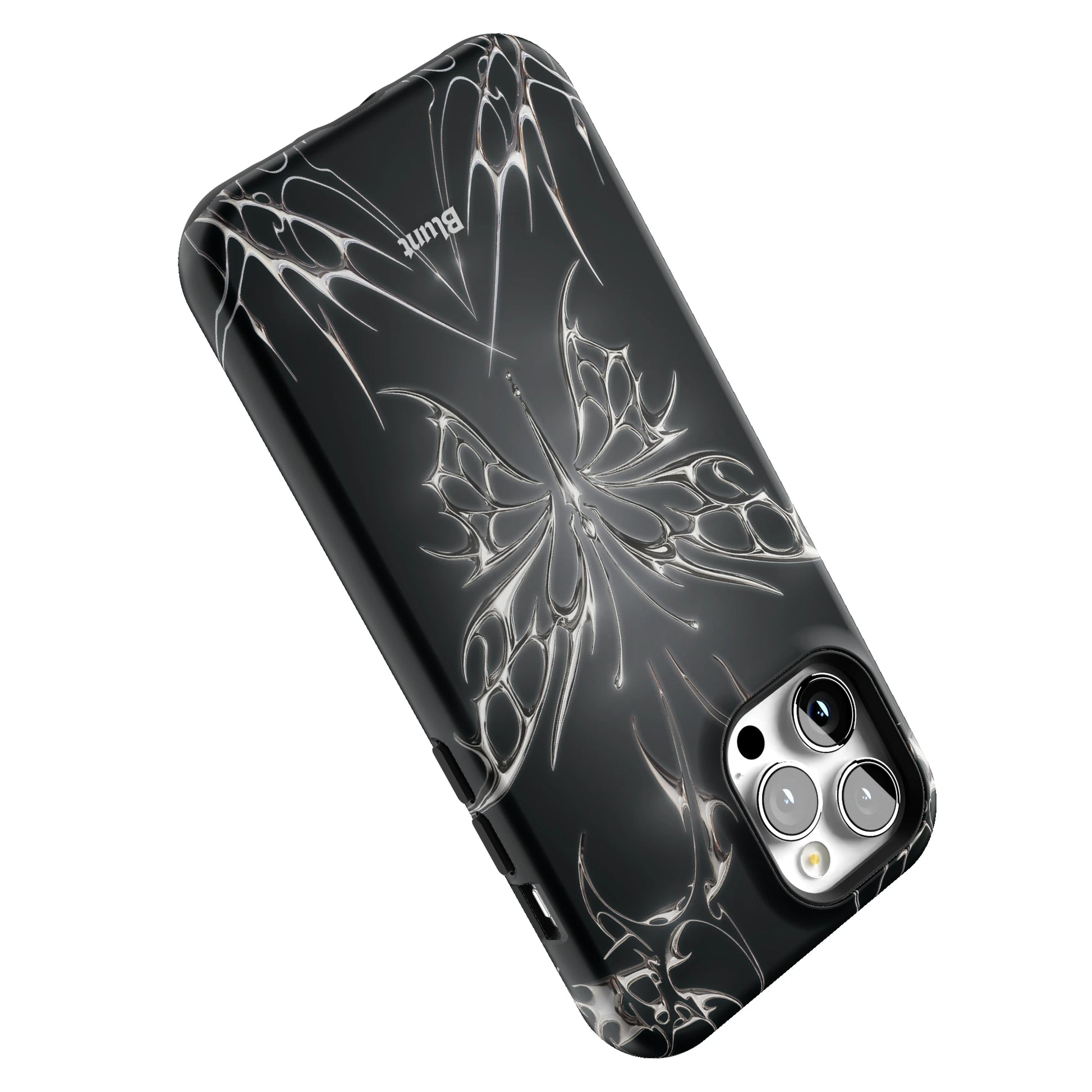 Thryndal iPhone Case gallery - Iphone_12_Pro_Max_5