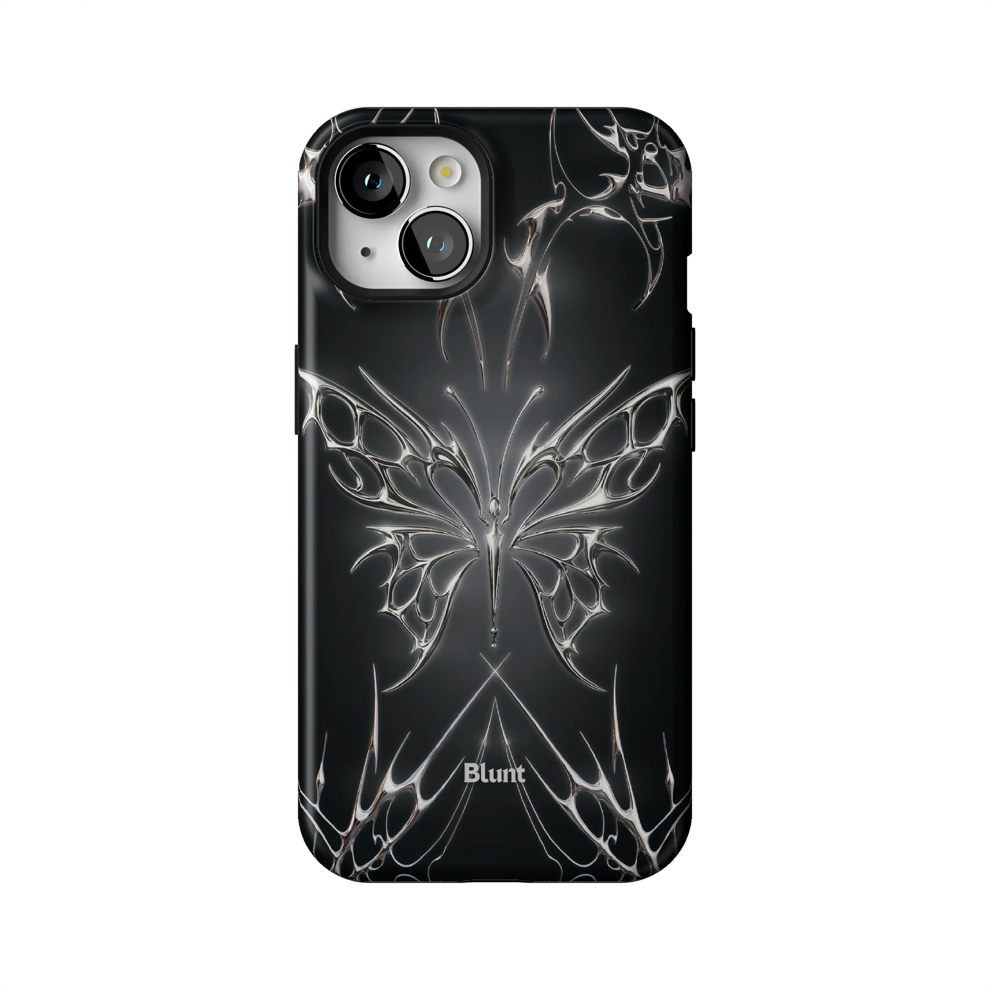 Thryndal iPhone Case gallery - Iphone_13_Iphone_1