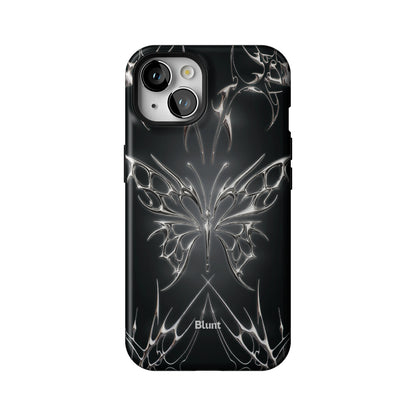 Thryndal iPhone Case gallery - Iphone_13_Iphone_1