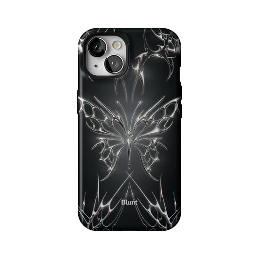 Thryndal iPhone Case gallery - Iphone_13_Iphone_1