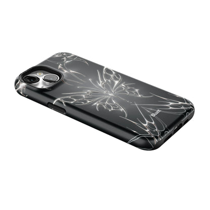 Thryndal iPhone Case gallery - Iphone_13_Iphone_2
