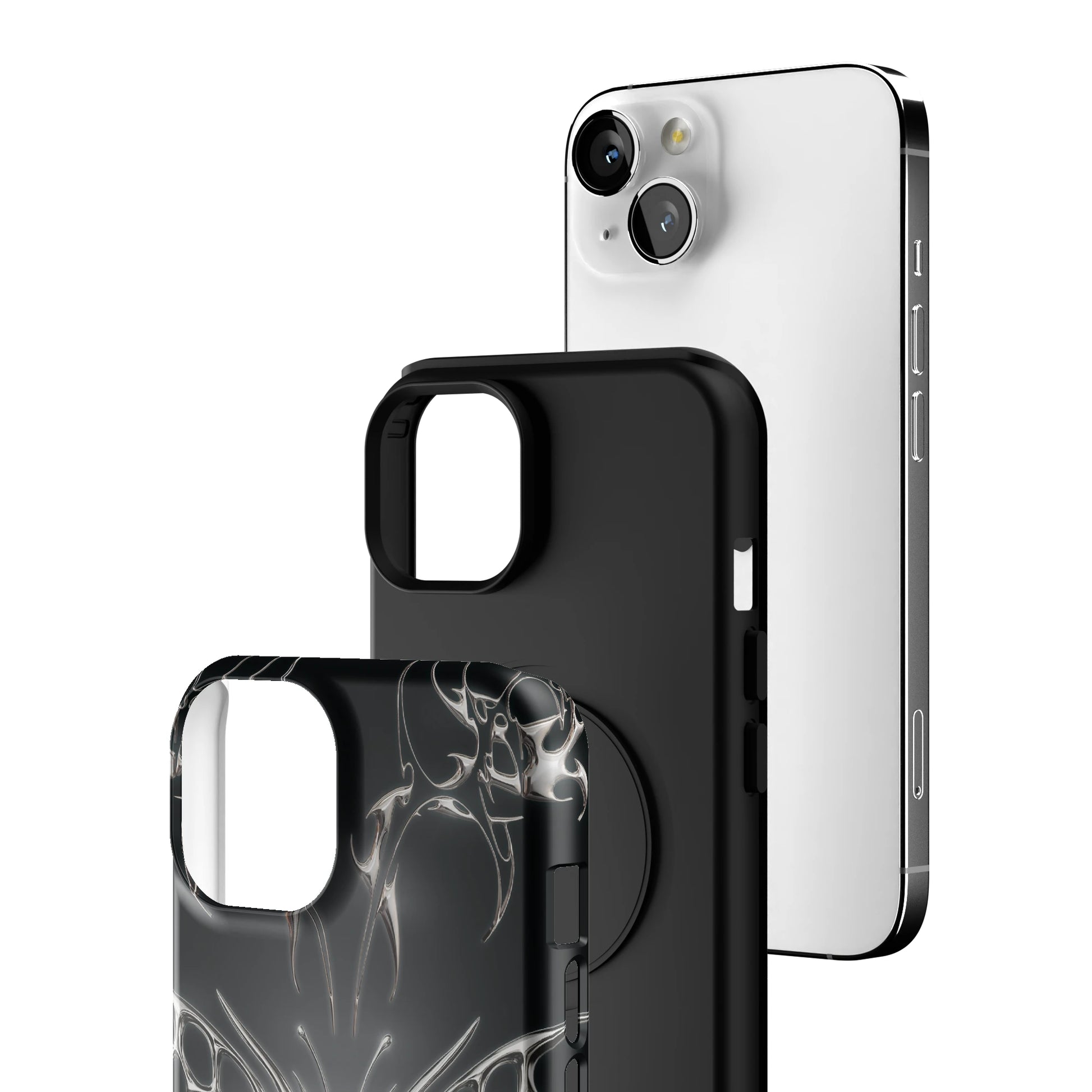 Thryndal iPhone Case gallery - Iphone_13_Iphone_3