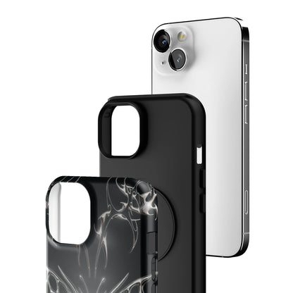 Thryndal iPhone Case gallery - Iphone_13_Iphone_3