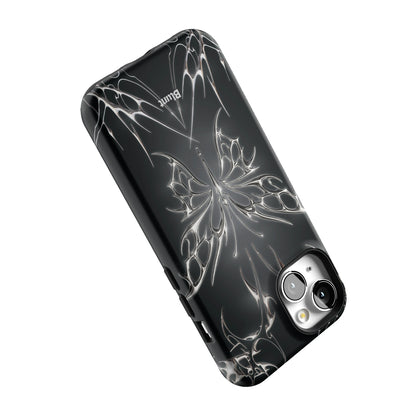 Thryndal iPhone Case gallery - Iphone_13_Iphone_5