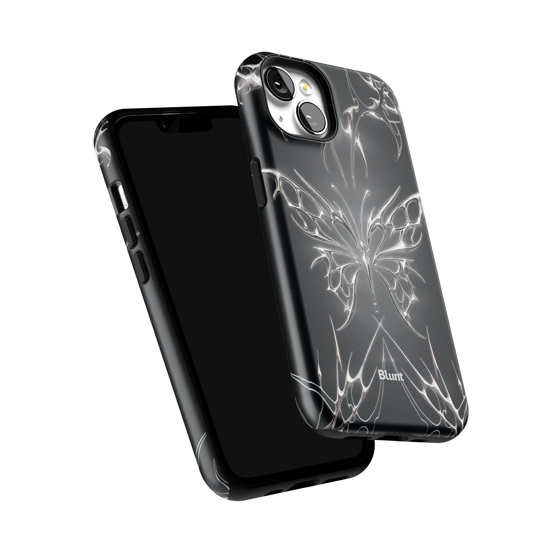 Thryndal iPhone Case gallery - Iphone_13_Iphone_6