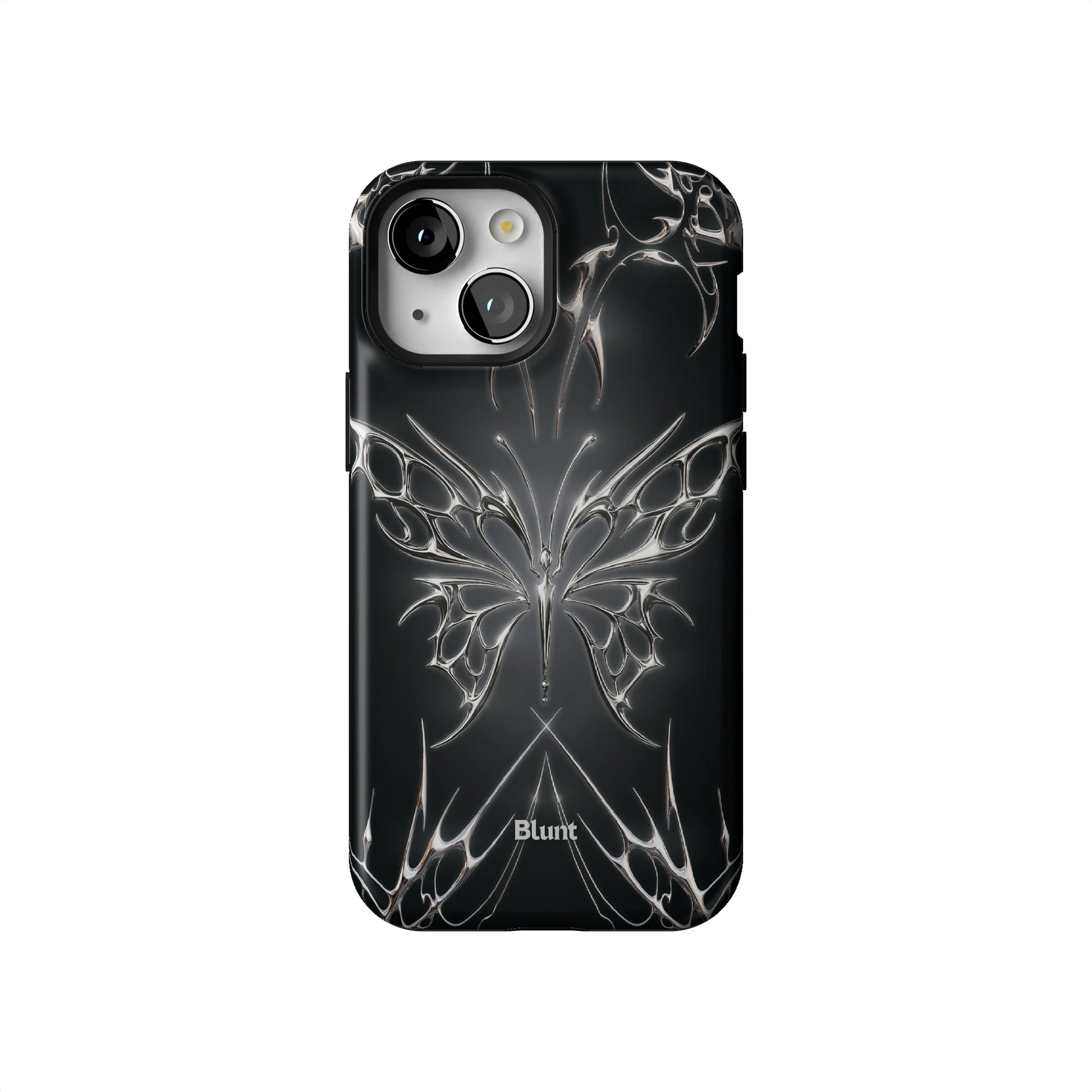 Thryndal iPhone Case gallery - Iphone_13_Mini_Air_Plus_1