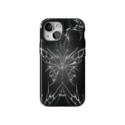 Thryndal iPhone Case gallery - Iphone_13_Mini_Air_Plus_1