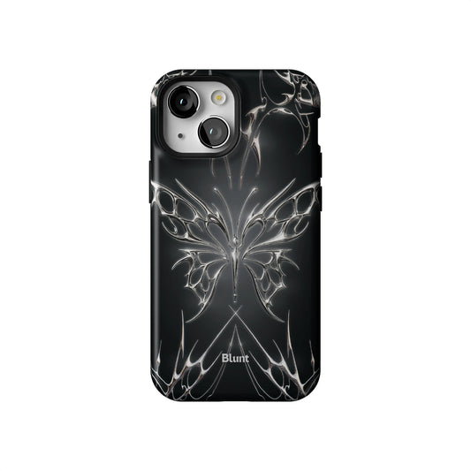 Thryndal iPhone Case gallery - Iphone_13_Mini_Air_Plus_1