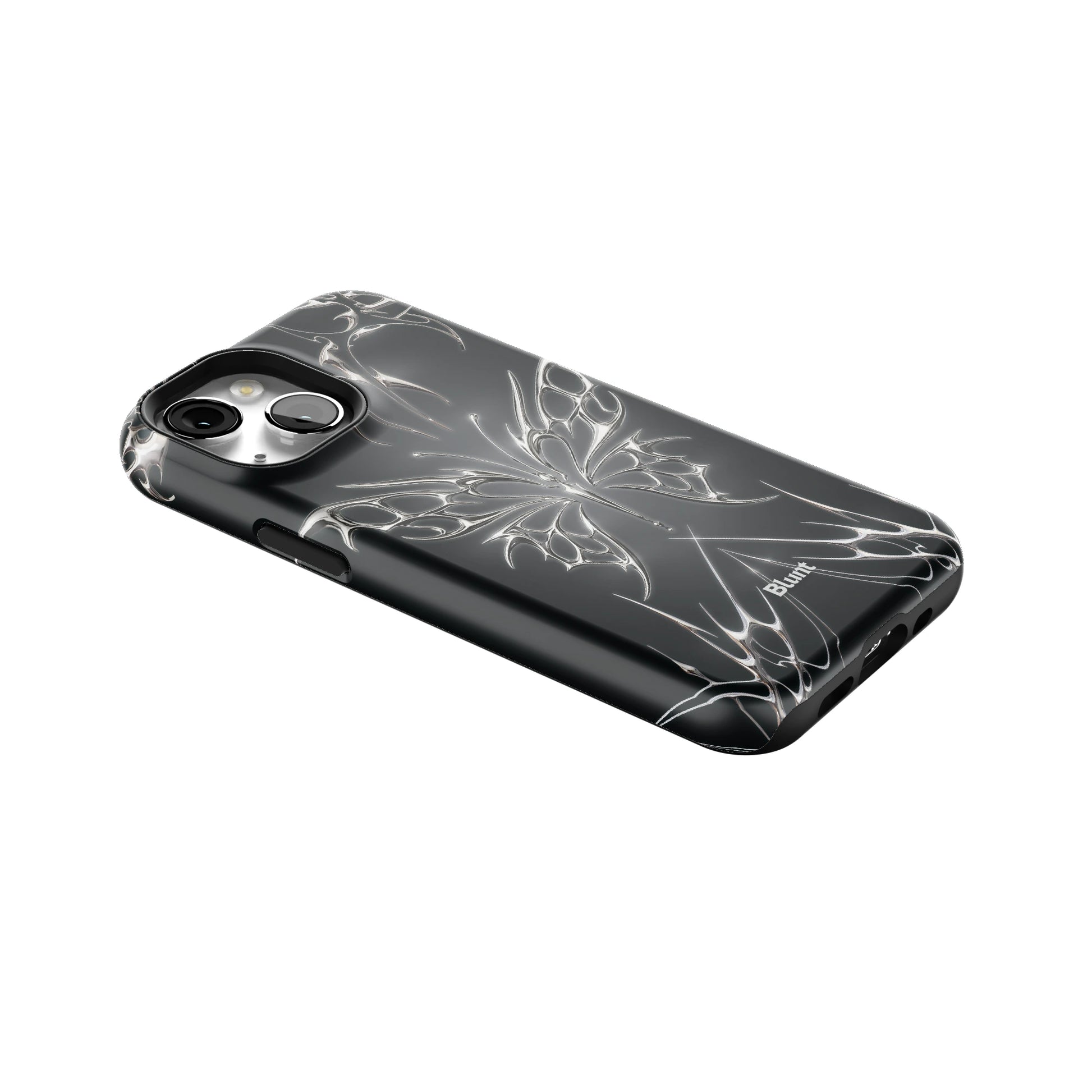Thryndal iPhone Case gallery - Iphone_13_Mini_Air_Plus_2