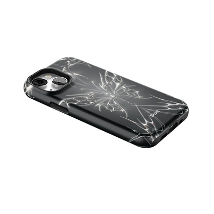 Thryndal iPhone Case gallery - Iphone_13_Mini_Air_Plus_2