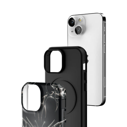 Thryndal iPhone Case gallery - Iphone_13_Mini_Air_Plus_3