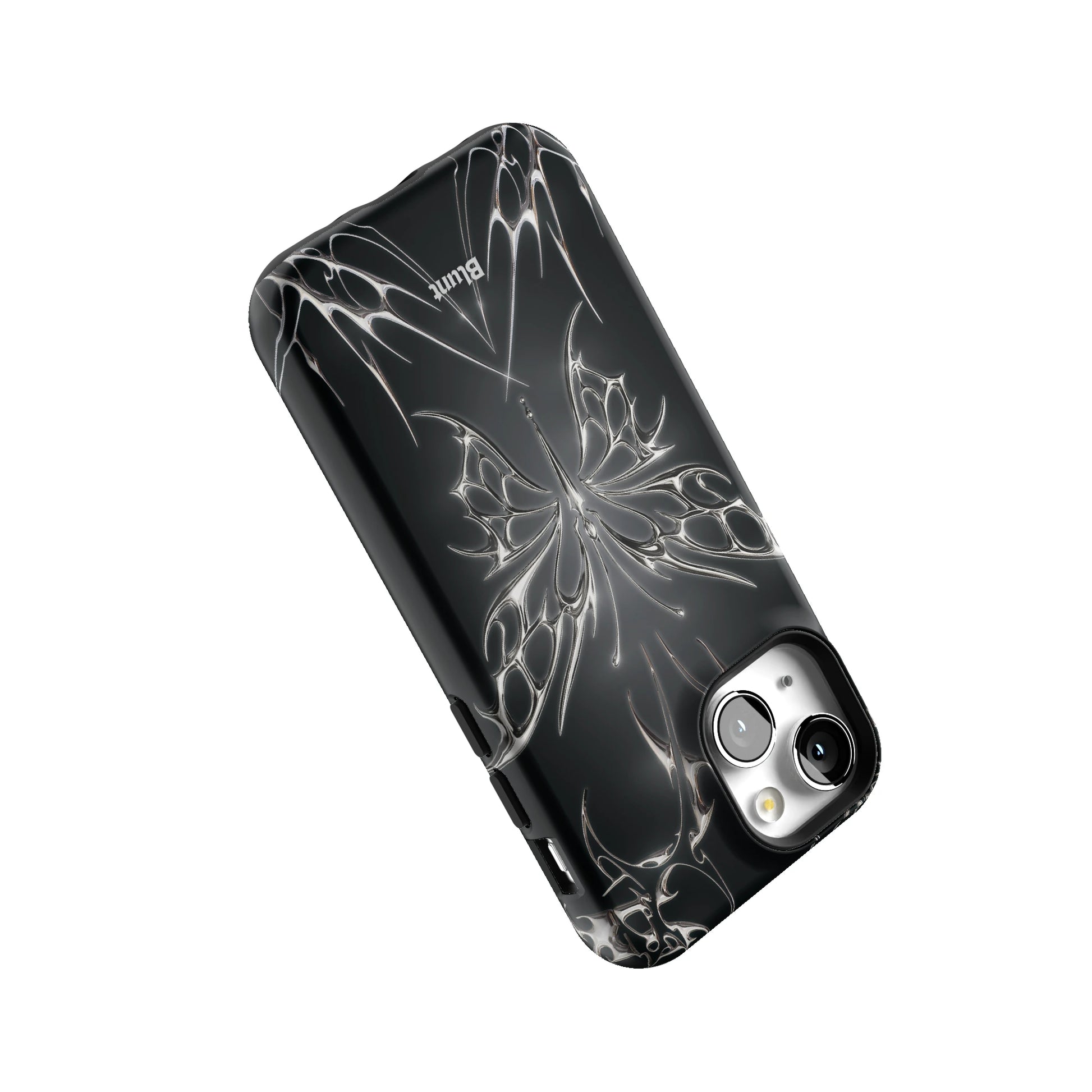 Thryndal iPhone Case gallery - Iphone_13_Mini_Air_Plus_5