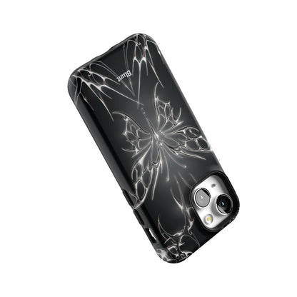 Thryndal iPhone Case gallery - Iphone_13_Mini_Air_Plus_5