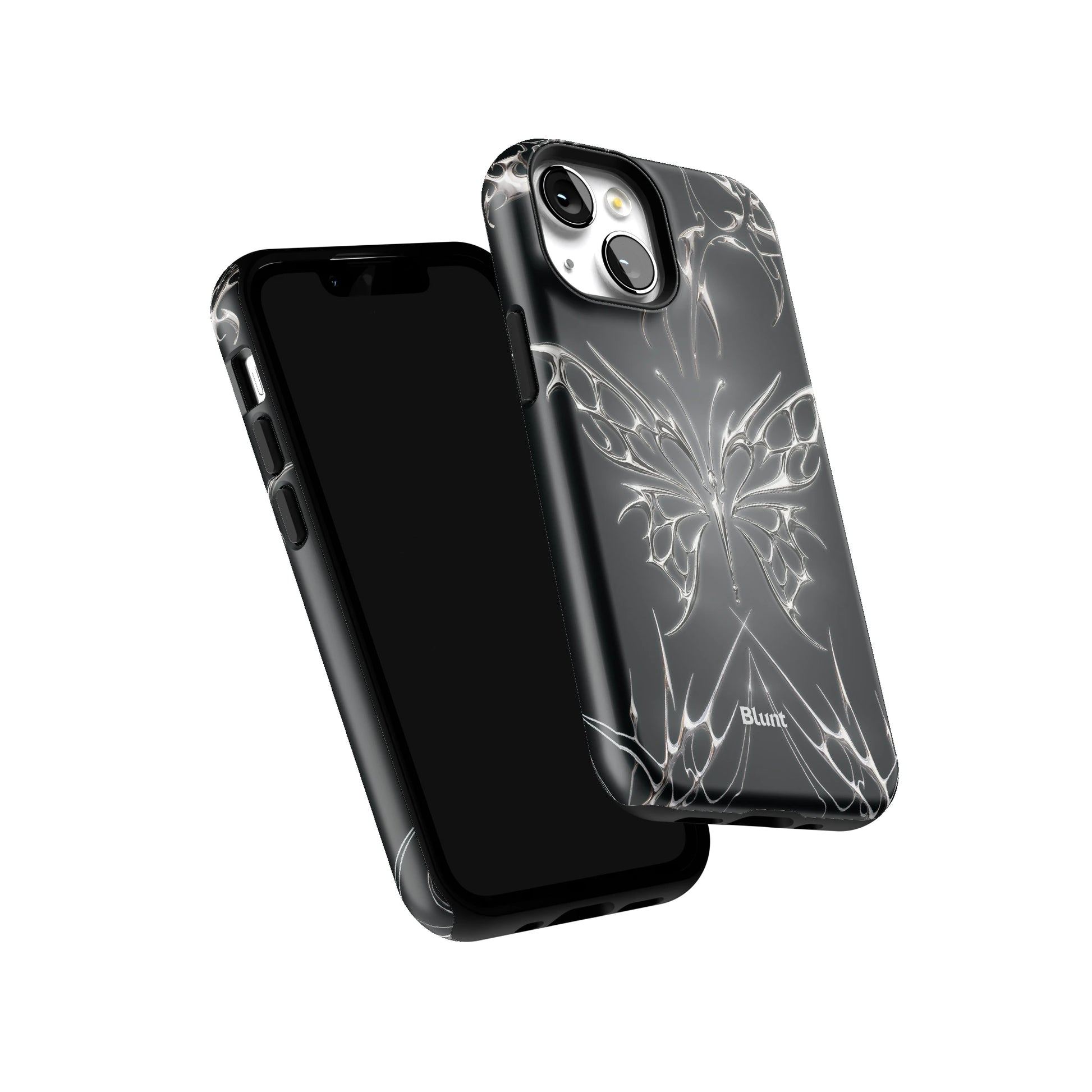 Thryndal iPhone Case gallery - Iphone_13_Mini_Air_Plus_6