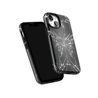 Thryndal iPhone Case gallery - Iphone_13_Mini_Air_Plus_6