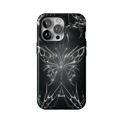 Thryndal iPhone Case gallery - Iphone_13_Pro_1