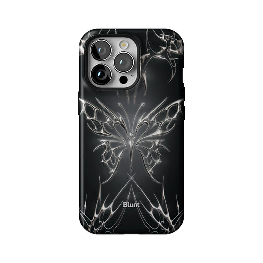 Thryndal iPhone Case gallery - Iphone_13_Pro_1