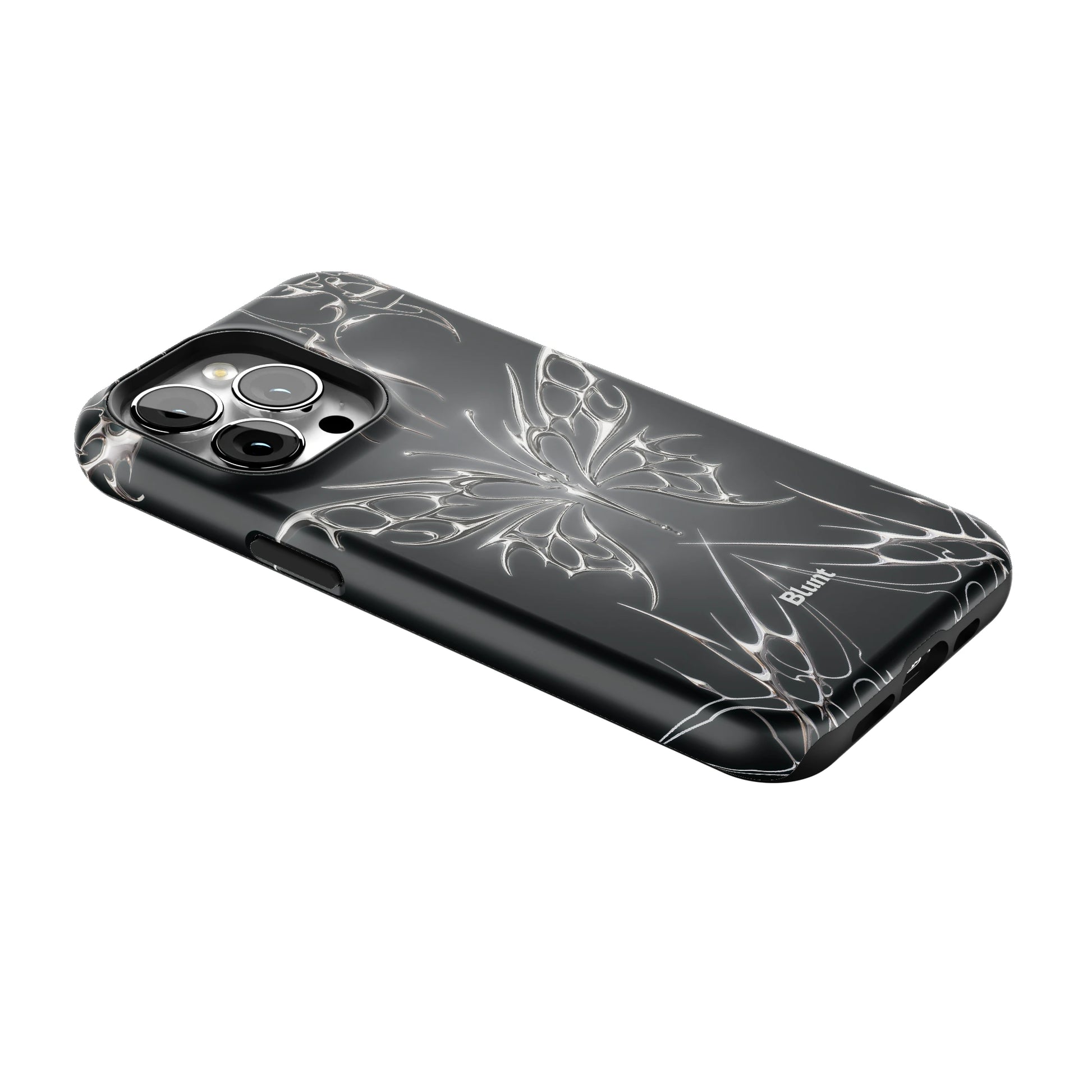 Thryndal iPhone Case gallery - Iphone_13_Pro_2