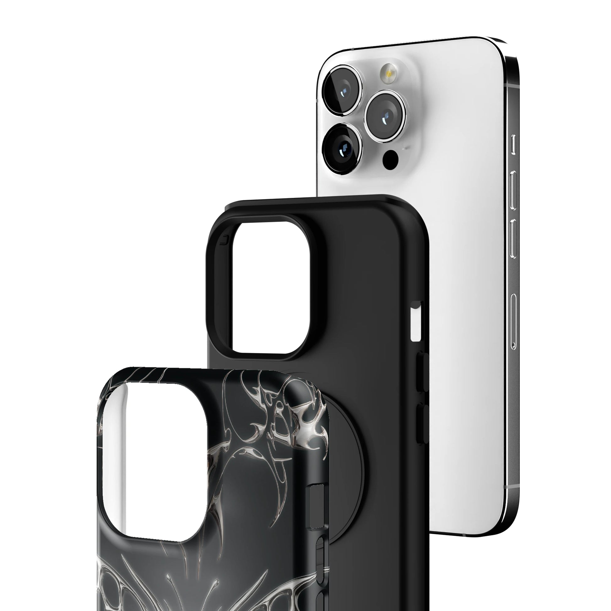 Thryndal iPhone Case gallery - Iphone_13_Pro_3