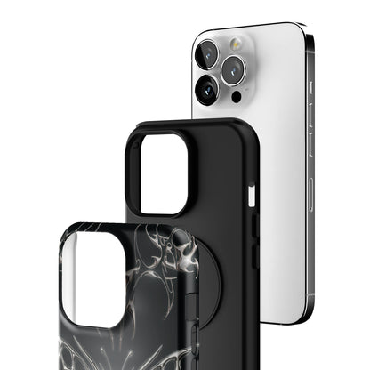 Thryndal iPhone Case gallery - Iphone_13_Pro_3