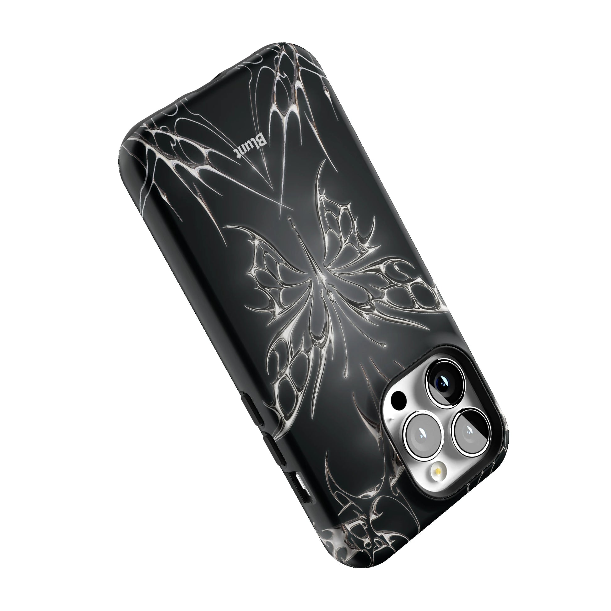 Thryndal iPhone Case gallery - Iphone_13_Pro_5