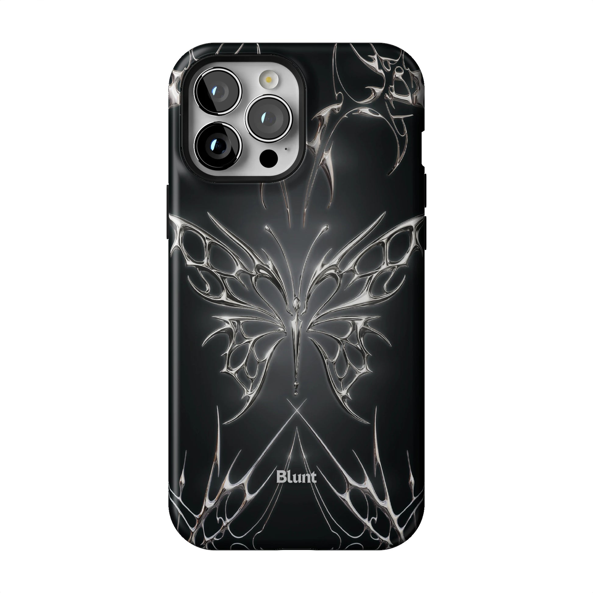 Thryndal iPhone Case gallery - Iphone_13_Pro_Max_1