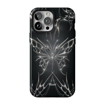 Thryndal iPhone Case gallery - Iphone_13_Pro_Max_1