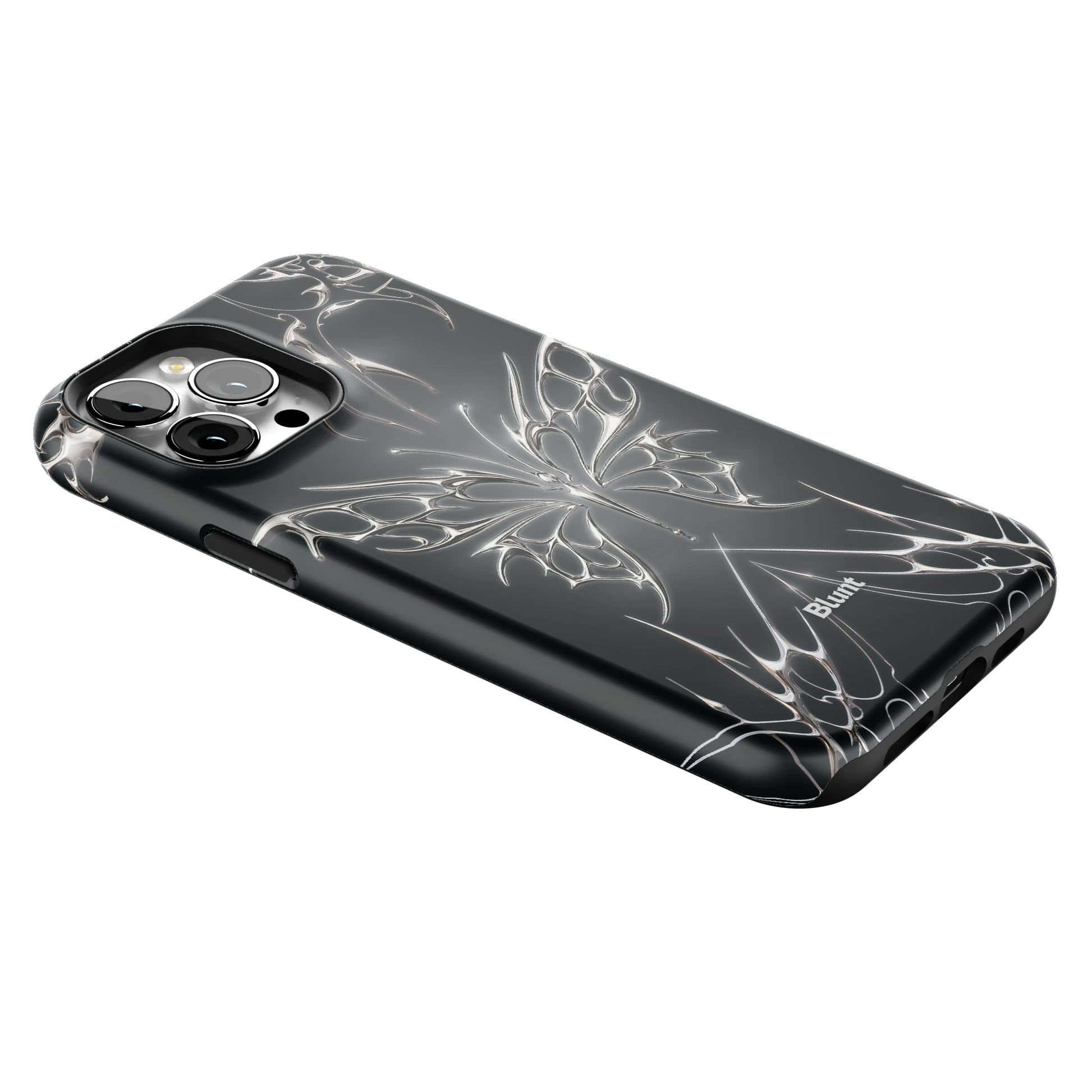 Thryndal iPhone Case gallery - Iphone_13_Pro_Max_2