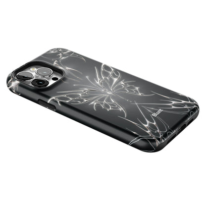 Thryndal iPhone Case gallery - Iphone_13_Pro_Max_2