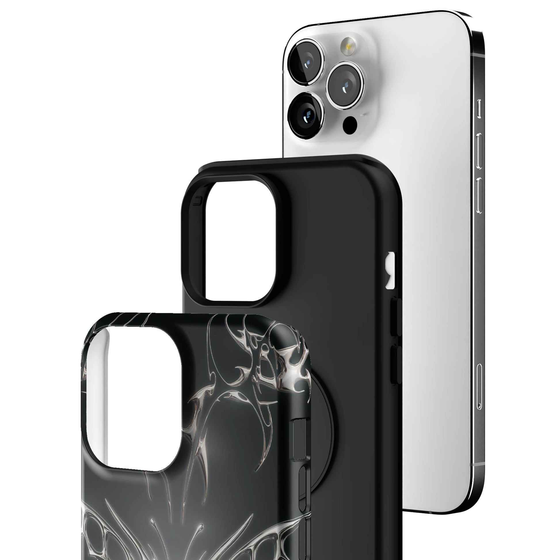 Thryndal iPhone Case gallery - Iphone_13_Pro_Max_3