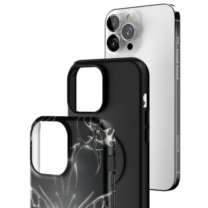 Thryndal iPhone Case gallery - Iphone_13_Pro_Max_3