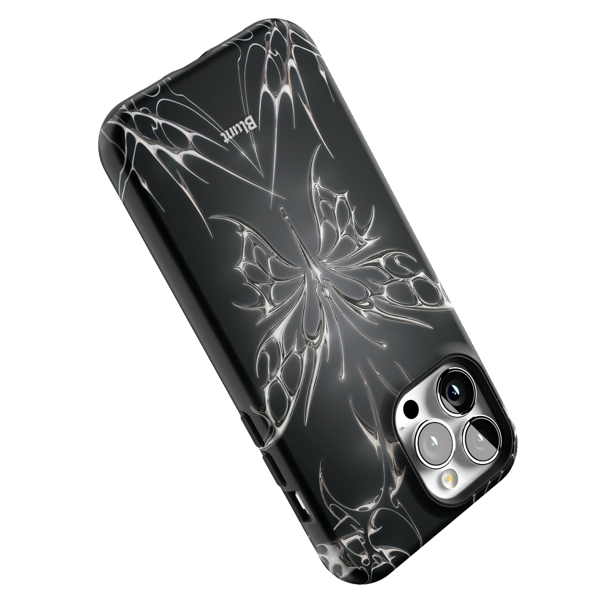 Thryndal iPhone Case gallery - Iphone_13_Pro_Max_5