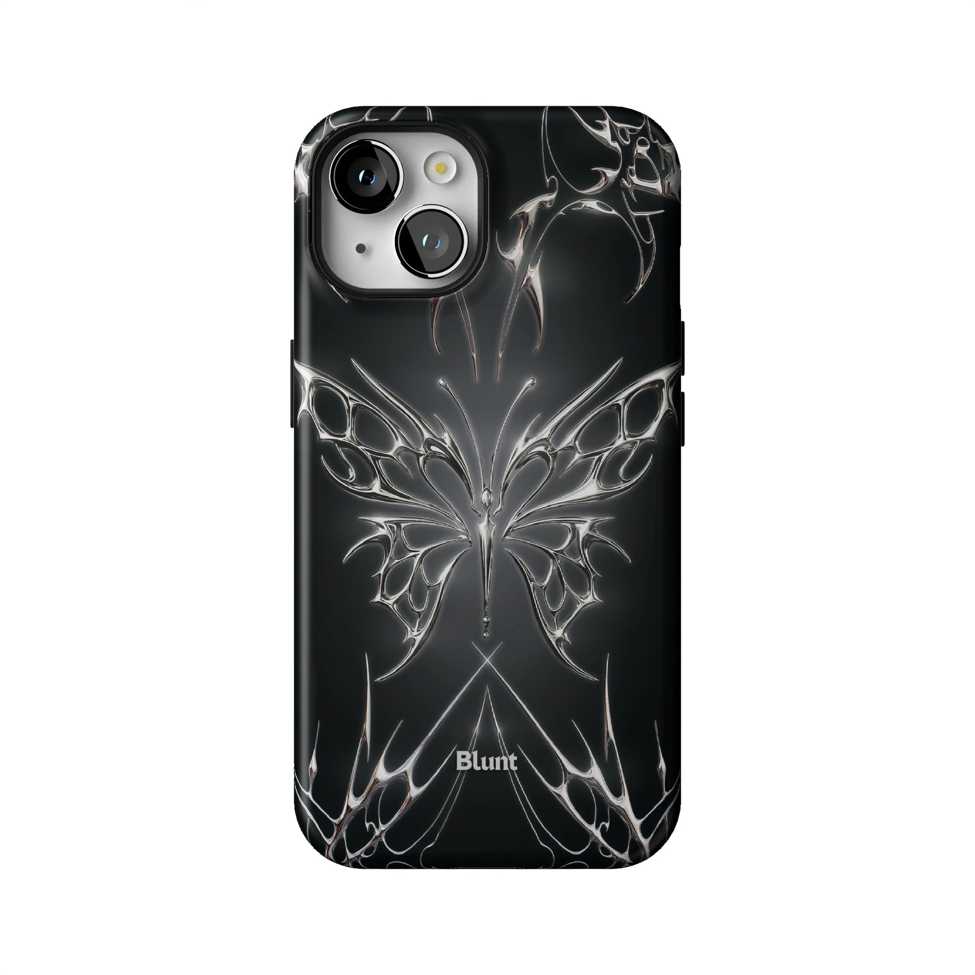 Thryndal iPhone Case gallery - Iphone_14_Iphone_1