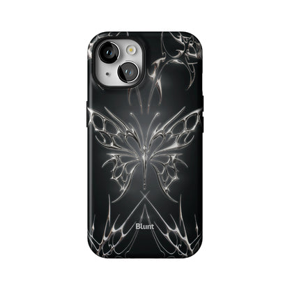 Thryndal iPhone Case gallery - Iphone_14_Iphone_1
