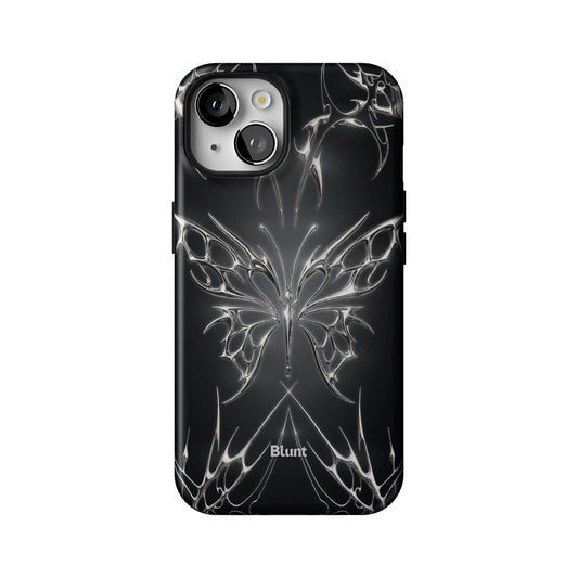Thryndal iPhone Case gallery - Iphone_14_Iphone_1