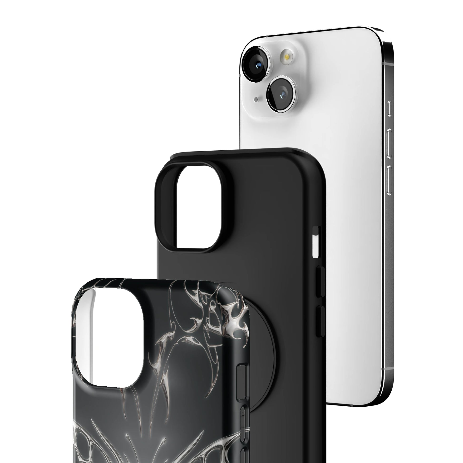Thryndal iPhone Case gallery - Iphone_14_Iphone_3