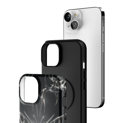 Thryndal iPhone Case gallery - Iphone_14_Iphone_3