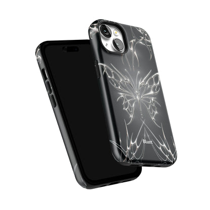 Thryndal iPhone Case gallery - Iphone_14_Iphone_6