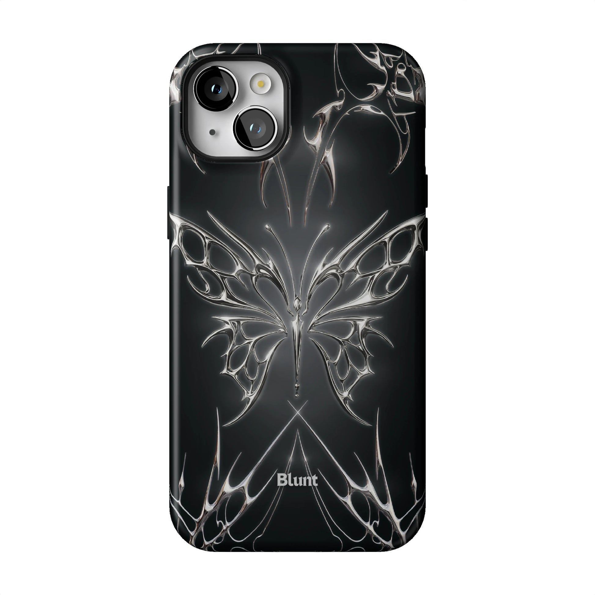 Thryndal iPhone Case gallery - Iphone_14_Mini_Air_Plus_1