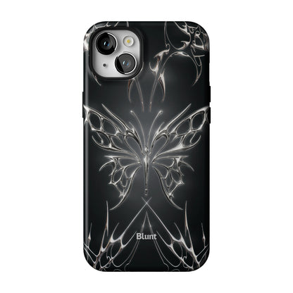 Thryndal iPhone Case gallery - Iphone_14_Mini_Air_Plus_1