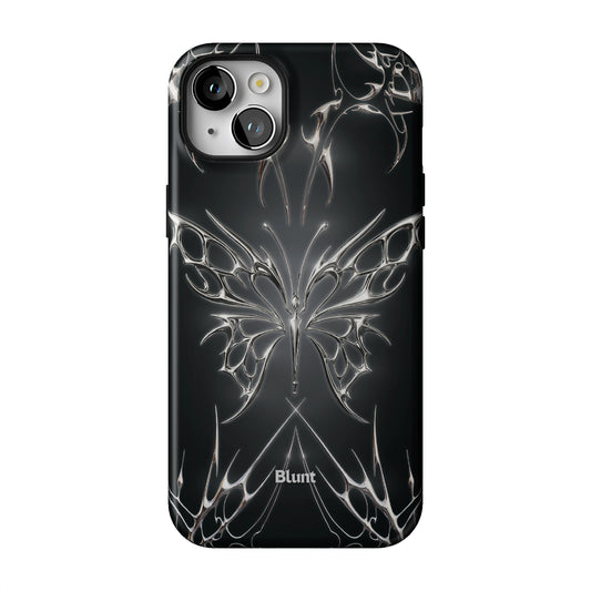 Thryndal iPhone Case gallery - Iphone_14_Mini_Air_Plus_1