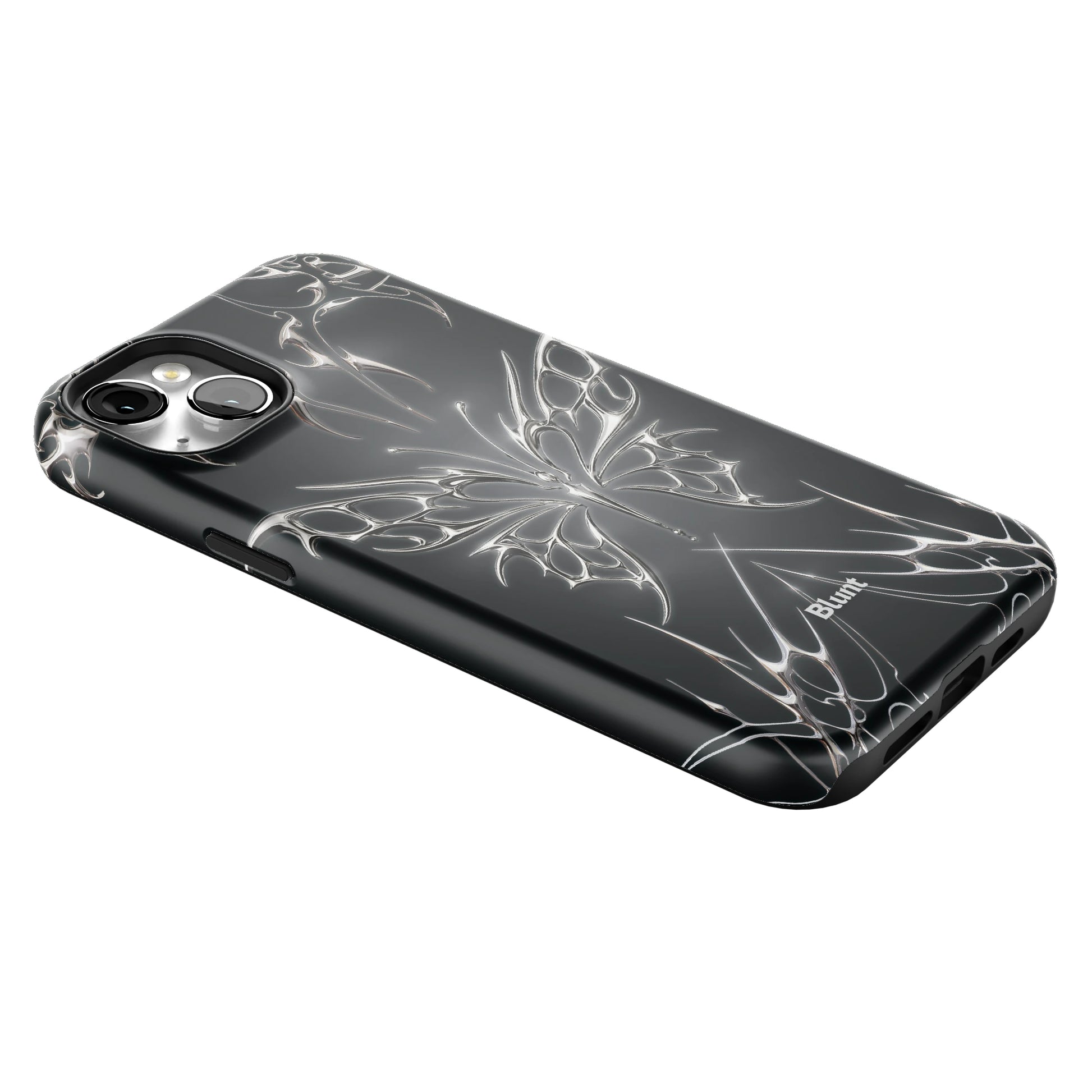 Thryndal iPhone Case gallery - Iphone_14_Mini_Air_Plus_2