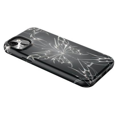 Thryndal iPhone Case gallery - Iphone_14_Mini_Air_Plus_2