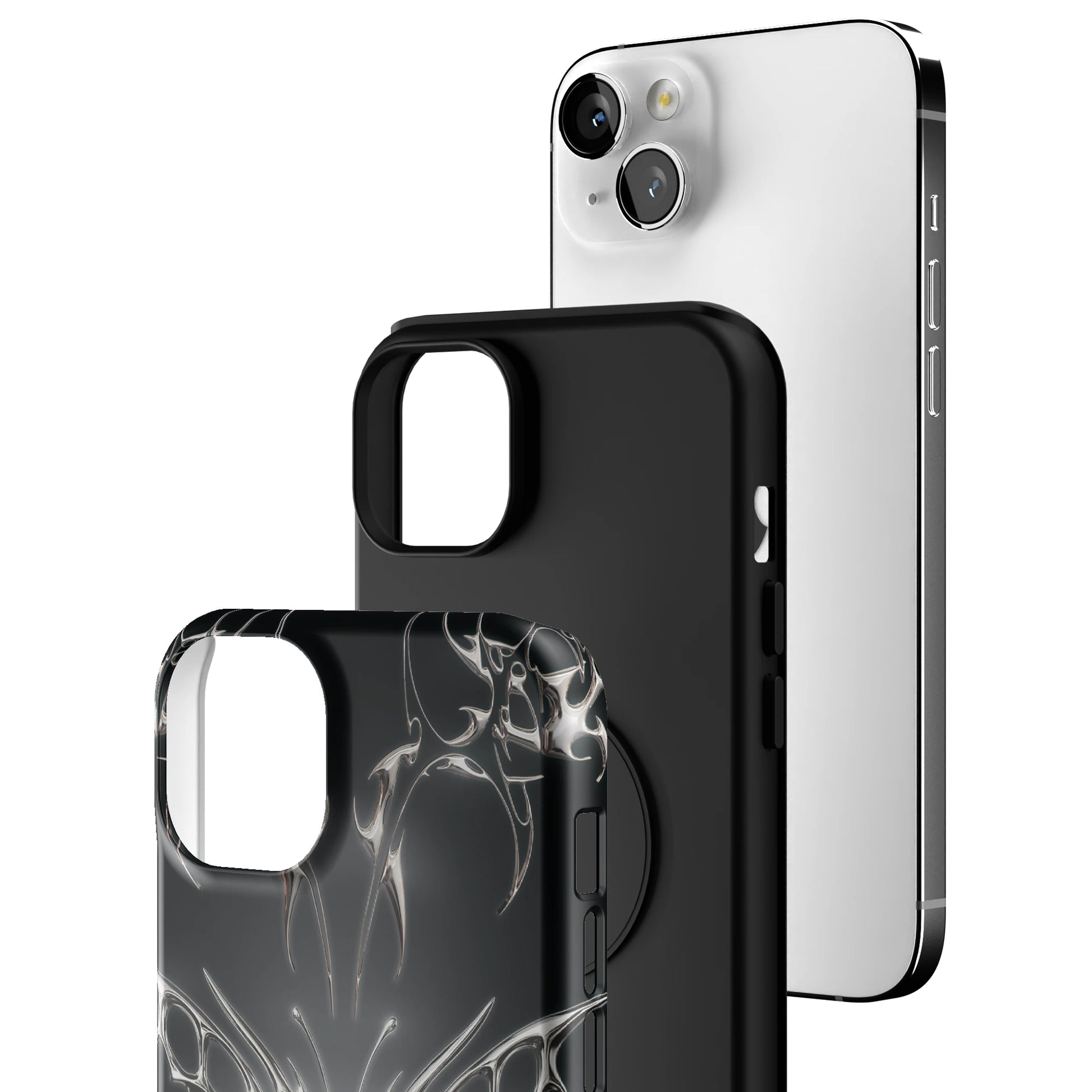 Thryndal iPhone Case gallery - Iphone_14_Mini_Air_Plus_3