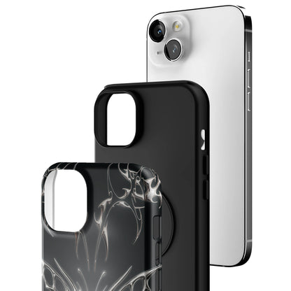 Thryndal iPhone Case gallery - Iphone_14_Mini_Air_Plus_3