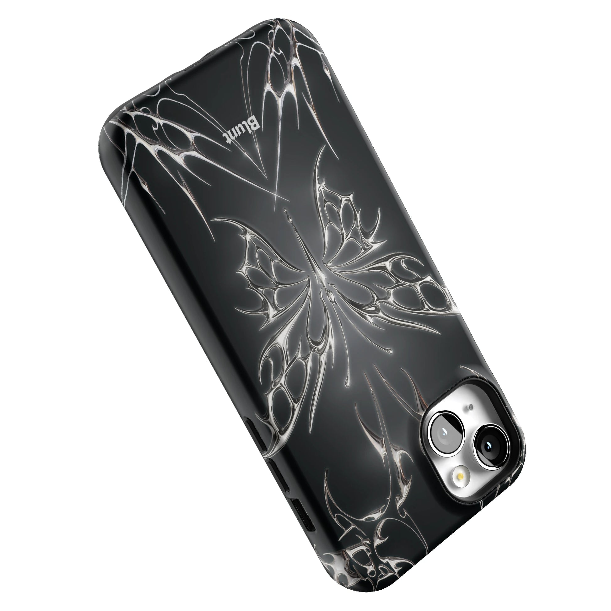 Thryndal iPhone Case gallery - Iphone_14_Mini_Air_Plus_5