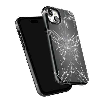 Thryndal iPhone Case gallery - Iphone_14_Mini_Air_Plus_6