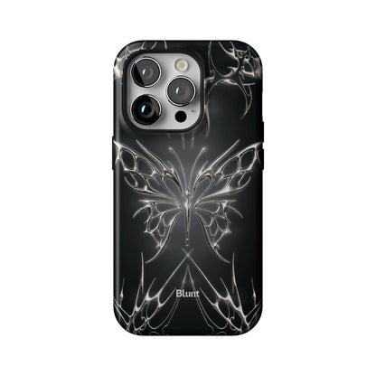 Thryndal iPhone Case gallery - Iphone_14_Pro_1